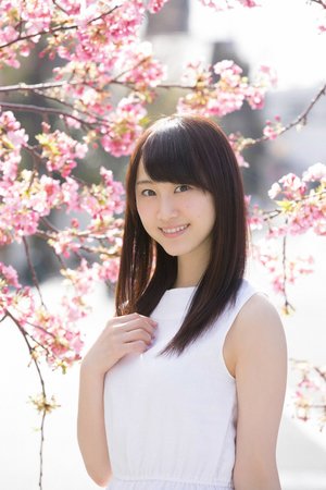 小可的奶水1～20番外