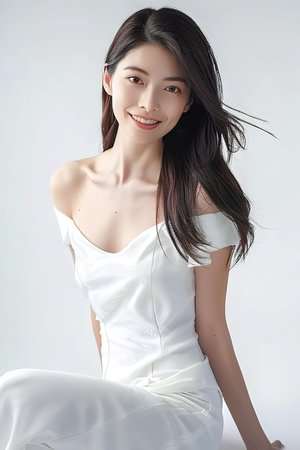 我和我的黑帮大佬第二季