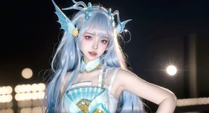 少女视频观看片TV哔哩哔哩