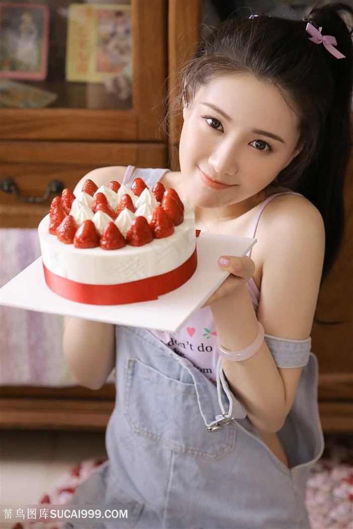 女人18毛片A级毛片久久综合