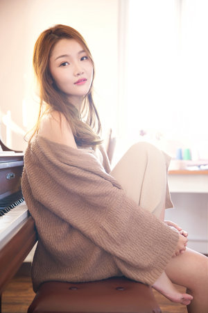 花开伊吕波无删减