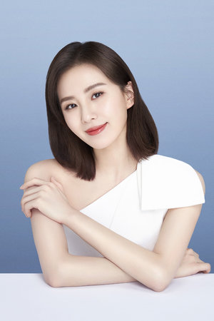 日本一卡二卡新区乱码工