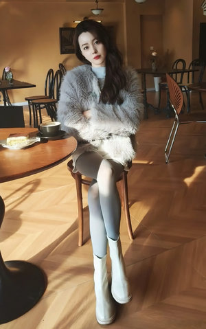 怎么引流客源最好的方法