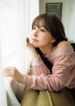 老女人做爰按摩