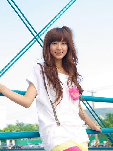 阵地电视剧40集在线观看高清