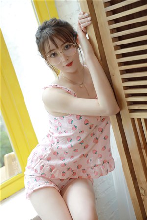 息与子外出中文字幕