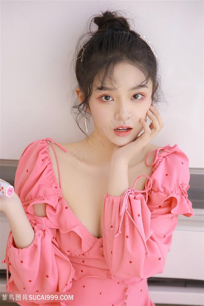 ol制服撕破肉色薄丝袜美腿