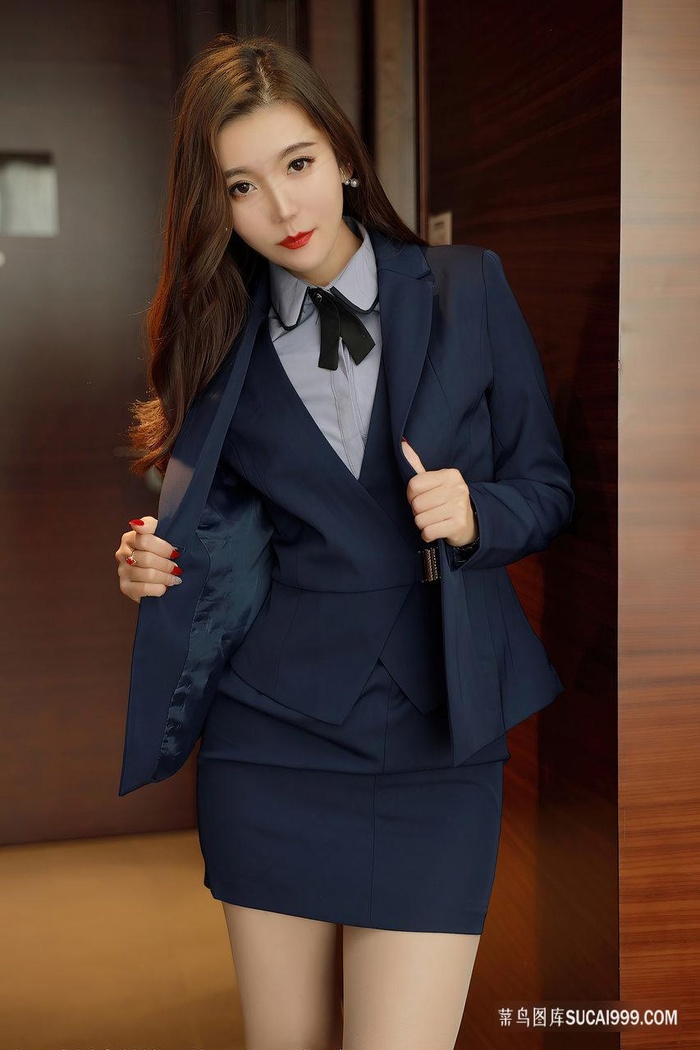 一路向西在线观看完整版电影普通话