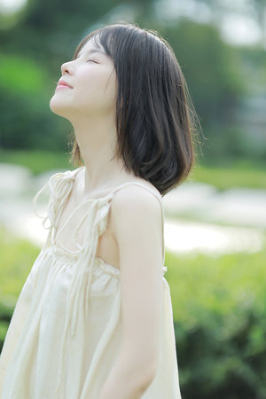 红杏出墙记电影在线看