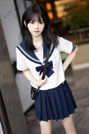 百万巨鳄电影完整版