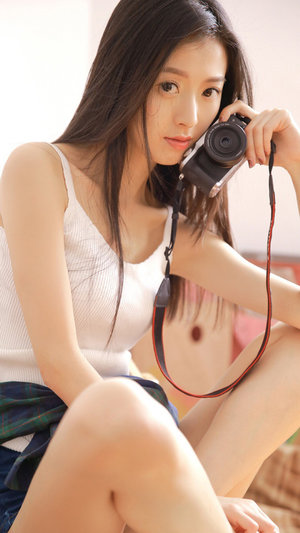 淫荡呻吟爆射一身