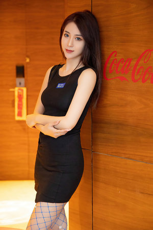 我的体育老师电视剧