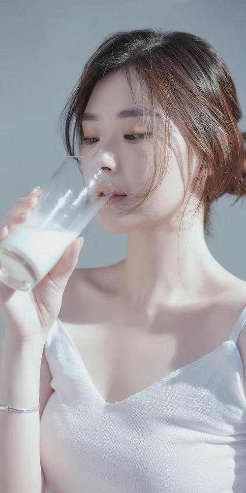 荒野拾珍老头同性oldman