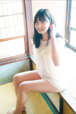 乖把宫口磨得开了就舒服了