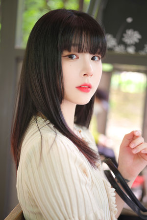 果冻传媒mv免费播放在线观看