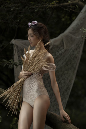 医生我还有救吗林蜜全文