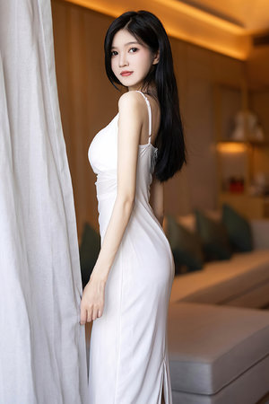 善良的嫂子视频