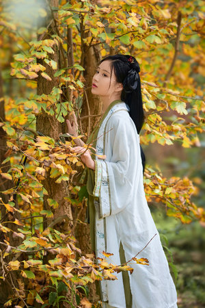 好男人神马影院在线w