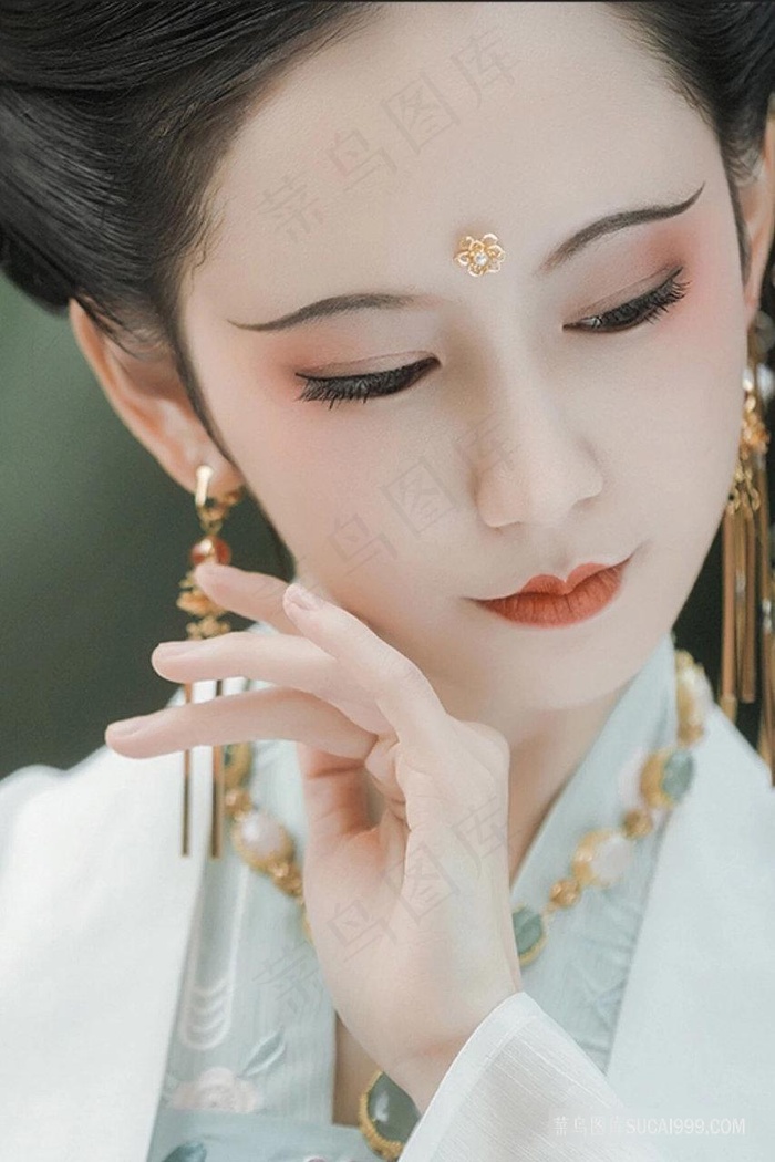 韩国大学的沙龙室