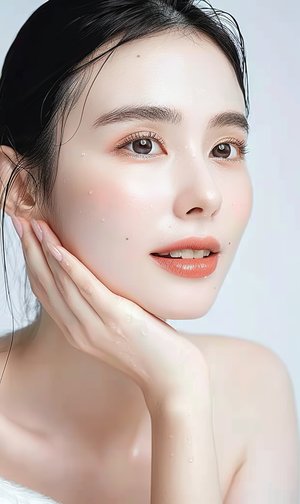 欧美巨大乳挤奶水