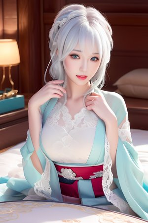 久久久久久精品免费看