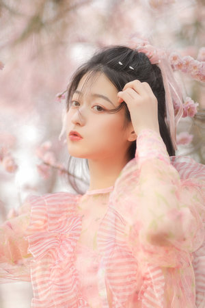 欧美色噜噜在线播放