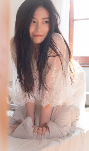 红豆视频在线观看播放