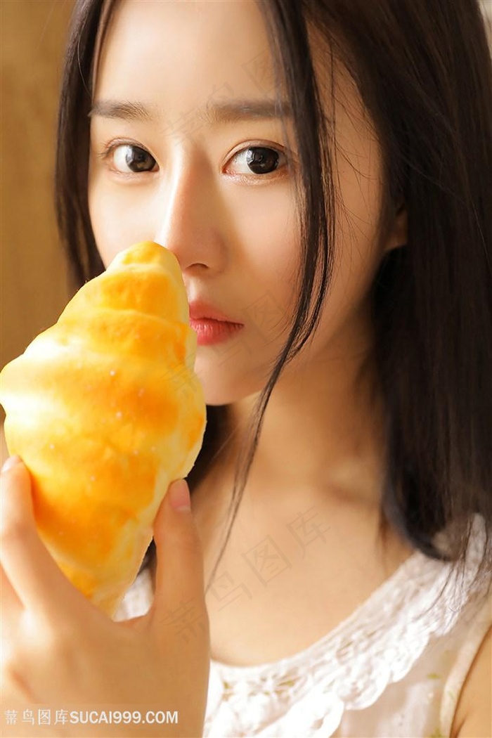 林阳秦墨浓度免费阅读