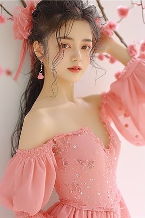 韩国40分钟高清性视频