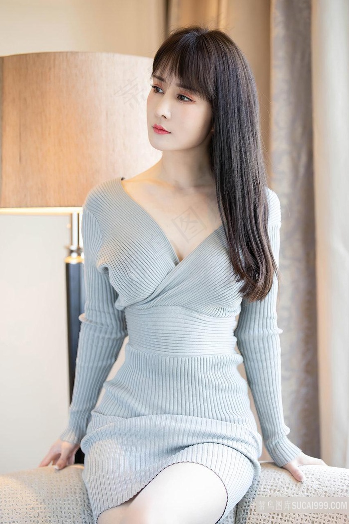 男人团vip 最新网址