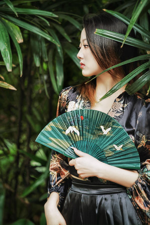 日本在线一区二区三区不卡