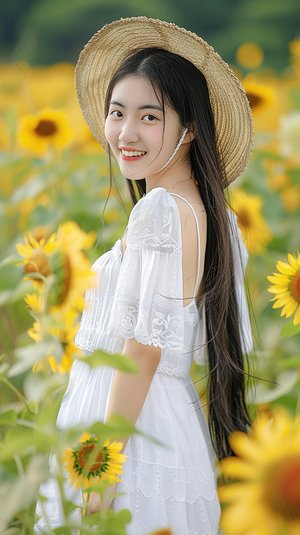 醉酒的女人电影完整版在线观看