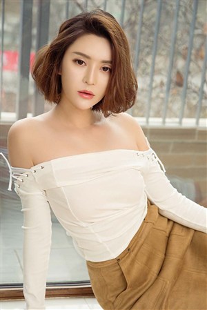 在线观看六姐妹