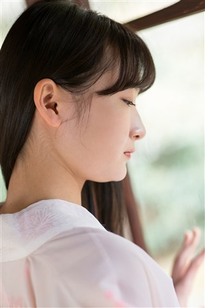 色七影院久热网站