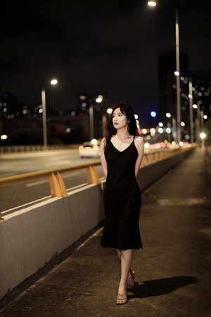 污污动画在线看