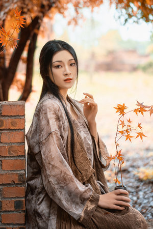 自行车小故事gif