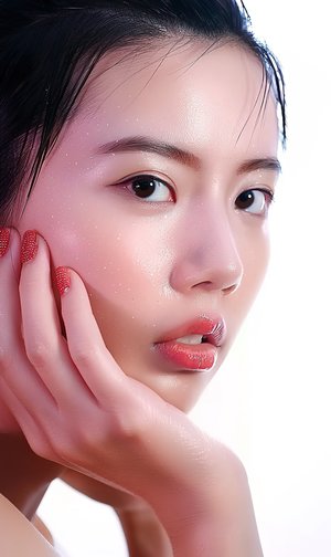 edg夺冠了就让草图片