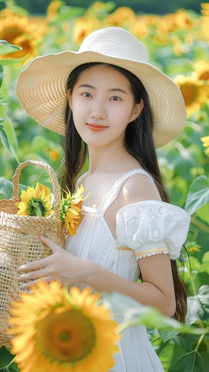 新编三宝局长未删减版