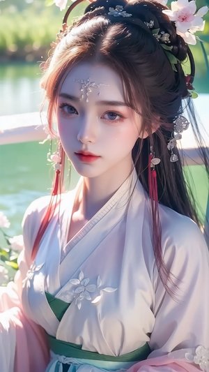 恶之华在线观看完整版免费