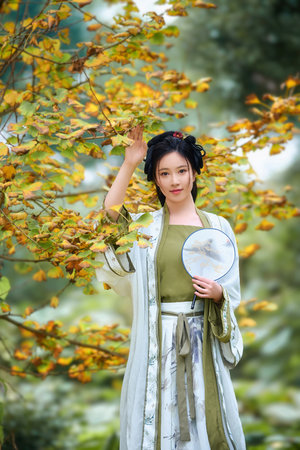 东周列国志春秋篇