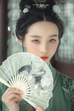 99RE66热这里只有精品6