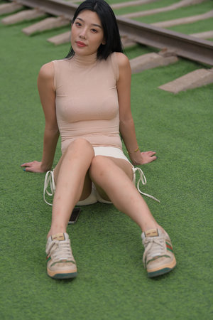 性感的骚逼久久