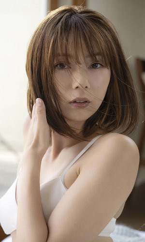 国产又色又爽又黄又湿视频国语