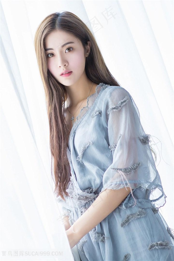 可不可以在线观看完整视频