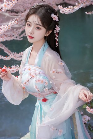 日韩视频b影视永久免费