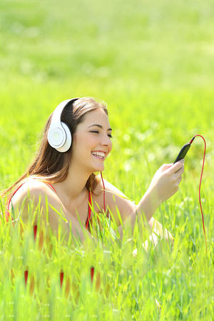 校花的贴身高手电视剧下载