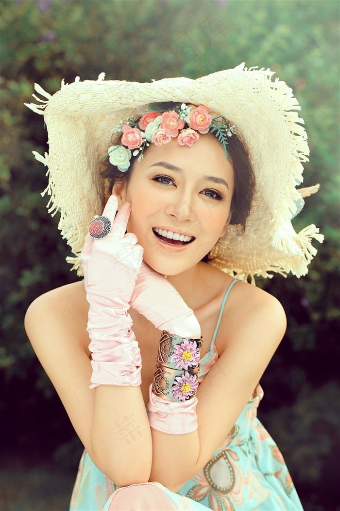 CHINESE真实偷拍VIDEOS中国