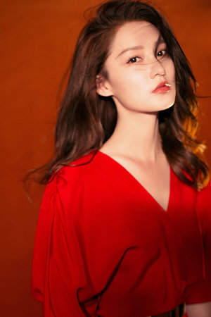 午夜国产精品视频在线