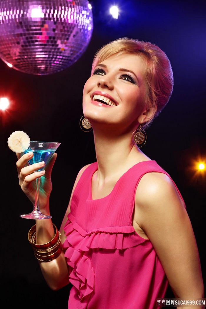 8插8插8插免费进入