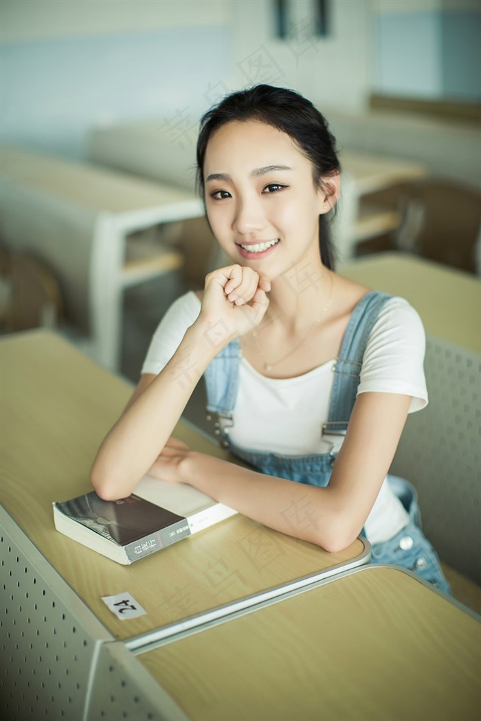 天涯明月刀演员表